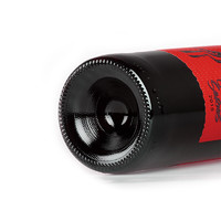 88VIP：黄尾袋鼠 世界系列加本力苏维翁葡萄酒红酒750ml×6瓶
