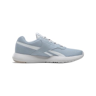 Reebok 锐步 Reago Essential 2.0 女子训练鞋 H67861 蓝/白 39