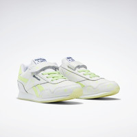 Reebok 锐步 ROYAL CLJOG 3.0 1V  GZ6490 儿童休闲鞋