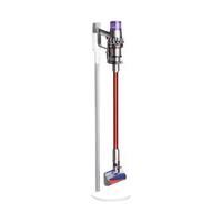 dyson 戴森 V11 手持式吸尘器