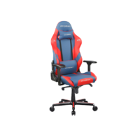 DXRACER 迪锐克斯 模块化电竞椅