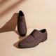 Clarks 其乐 261443747 男士商务正装鞋