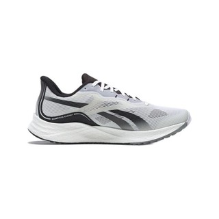 Reebok 锐步 Floatride Energy 3.0 男子跑鞋 G55928