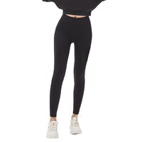 MOLY VIVI 魔力薇薇 FREE热能系列 女子瑜伽裤