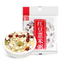 燕之坊 红豆薏米粥 150g*5袋