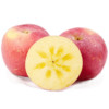 唐鲜生 红富士苹果 15-18枚 4.75kg-5kg