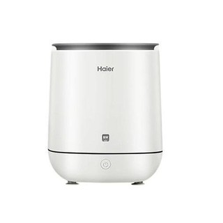 Haier 海尔 HY-SDK1 刀筷消毒机 暖白色