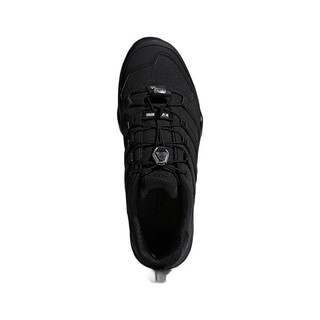 adidas 阿迪达斯 Terrex Swift R2 男子徒步鞋 CM7486