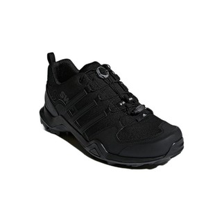 adidas 阿迪达斯 Terrex Swift R2 男子徒步鞋 CM7486