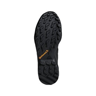 adidas 阿迪达斯 Terrex Swift R2 男子徒步鞋 CM7486