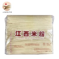 饶情 江西米粉 500g