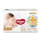 HUGGIES 好奇 皇家御裤系列 纸尿裤 S4片