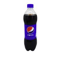 pepsi 百事 可乐 600ml*12瓶