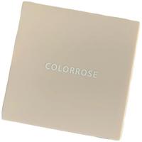 Color Rose 蜜桃系列四色眼影