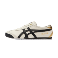 Onitsuka Tiger 鬼塚虎 MEXICO 66系列 中性休闲运动鞋 1183B493