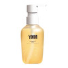 YNM 活力净颜卸妆油 养肤款 150ml