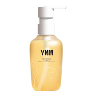 YNM 活力净颜卸妆油 养肤款 150ml