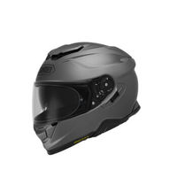 SHOEI GT-Air2 摩托车头盔 亚浅灰 M