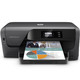 HP 惠普 OfficeJet Pro 8210 彩色喷墨打印机 黑色