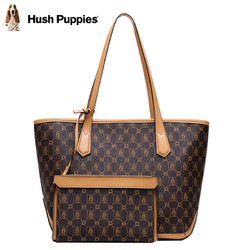 Hush Puppies 暇步士 HA-2072310 女士手提包
