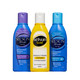 Selsun 洗发水去屑止痒控油无硅油澳洲进口黄蓝紫