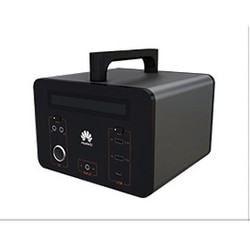 HUAWEI 华为 户外电源 500Wh 220V