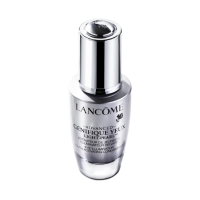 LANCOME 兰蔻 Genifique小黑瓶系列 眼部精华肌底液 第一代 20ml