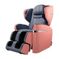 OSIM 傲胜 大天王3系列 OS-880 按摩椅