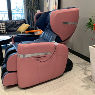 OSIM 傲胜 大天王3系列 OS-880 按摩椅