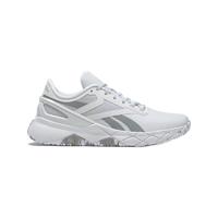 Reebok 锐步 Nano flex Tr 中性训练鞋 GZ8299