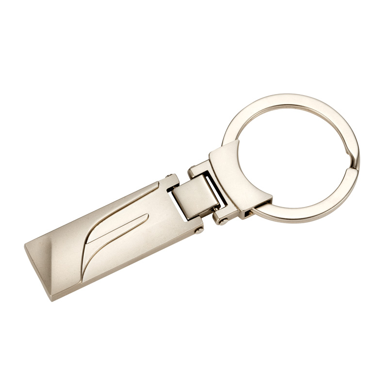 F SPORT金属钥匙扣 雷克萨斯官方旗舰店 F SPORT徽标 F SPORT金属钥匙扣 全车系适用