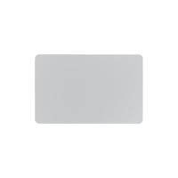 YANXUAN 网易严选 1109013 浴室防滑垫 60*39*0.9cm 灰色