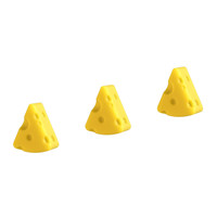 雪玲妃 除螨皂 100ml