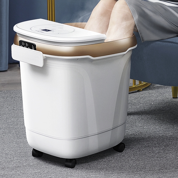 changhong 长虹 cdn-zy8809 足浴盆