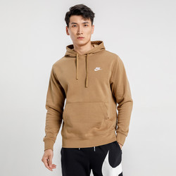 NIKE 耐克 BV2655 男款运动卫衣