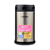 ZOJIRUSHI 象印 成人 杯子马克杯茶碟750ml