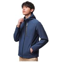 OUTDOOR PRODUCTS OFRT2031024 男款户外软壳外套