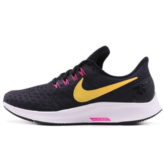 NIKE 耐克 Air Zoom Pegasus35 942855 女子跑鞋