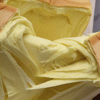 白燕 面包专用粉 1kg