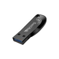 SanDisk 闪迪 USB 3.0 U盘 USB-A