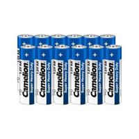 Camelion 飞狮 R6P 5号碳性电池 1.5V