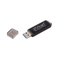 Vtran 银灿 IS903 USB 3.0 U盘 USB-A