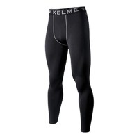 KELME 卡尔美 男子紧身裤 K15Z707