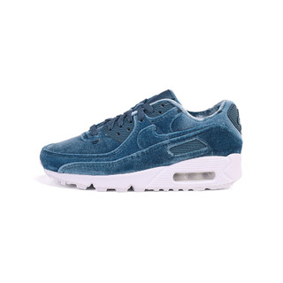 NIKE 耐克 Air Max 90 女款休闲运动鞋