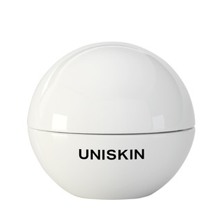 88VIP：UNISKIN 优时颜 新淡纹眼部精华霜 第二代 18g
