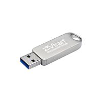 Vtran 银灿 IS903 USB 3.0 U盘 黄色 32GB USB-A
