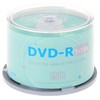 ARITA 铼德 e时代系列 刻录碟片 DVD-R 16速 4.7G 50片/桶*1桶