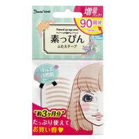 幸尚素肌 LUCKY TRENDY 肤色双眼皮贴 180贴