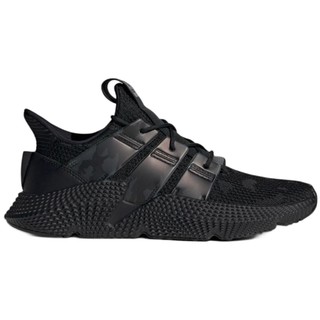 adidas ORIGINALS Prophere 中性休闲运动鞋 EE4734