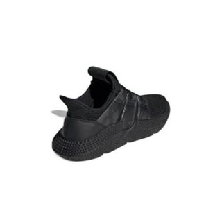 adidas ORIGINALS Prophere 中性休闲运动鞋 EE4734